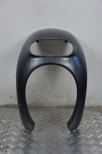 83465 carena scudo anteriore - 83465,