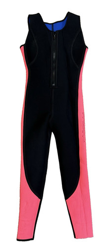 Muta lunga vintage typhoon - lunga,