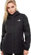 GIUBBINO DONNA THE NORTH FACE
