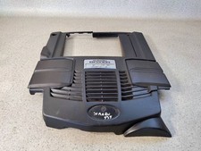 Coprimotore benzina Subaru