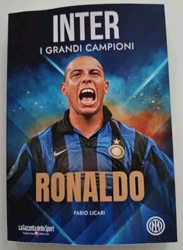 Quaderni la gazzetta - quaderni, de