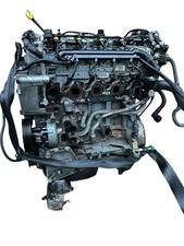 Motore opel corsa d 1300 cdti