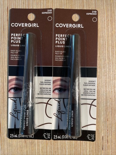 Lotto covergirl perfect - lotto, 2