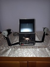 MOVIOLA GOKO A 200 x PELLICOLE