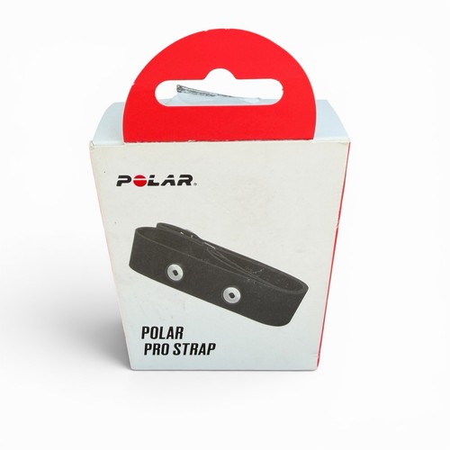 Polar pro fascia toracica - fascia,