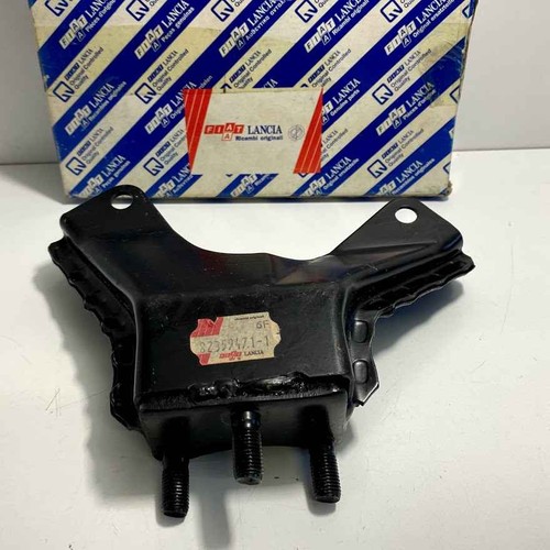 Supporto motore autobianchi - supporto,