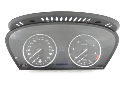 Bmw contatore 530 - contatore,