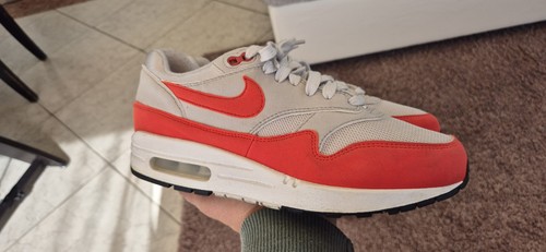 Nike air max - nike,