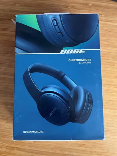 Nuove cuffie bluetooth bose - cuffie,