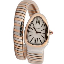 BVLGARI Bulgari Serpenti