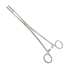 Fletcher (Javerts) Pinza in