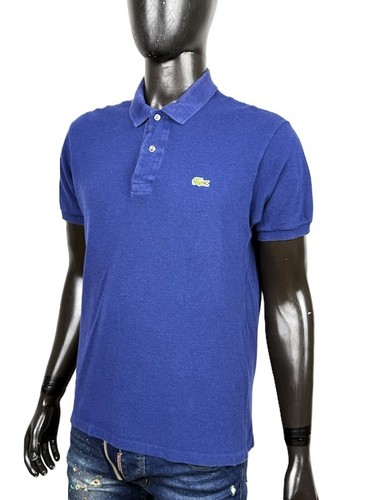 Lacoste polo uomo - polo,