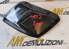 FARO FANALE STOP POSTERIORE DX