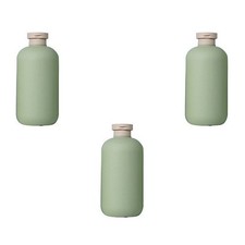 Sottobiberon shampoo stile