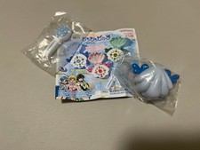 Set collezione sirena melodia