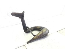 SCARICO MARMITTA MOD. PROMA PIAGGIO VESPA FL 50 1990 V5N1T