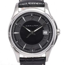 Orologio Uomo HAMILTON