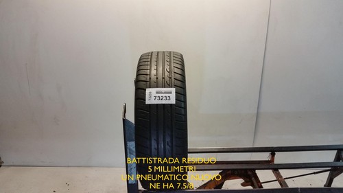 Gomme usate 205 60r16 - gomme,