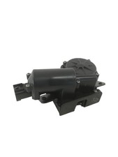 13503467 serratura cofano post - 13503467,