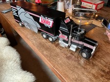 Revell 1:24 Peterbuilt 359