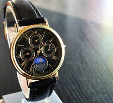 OROLOGIO VINTAGE PULSAR SEIKO