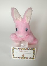 COLLEZIONE LENCI  VINTAGE