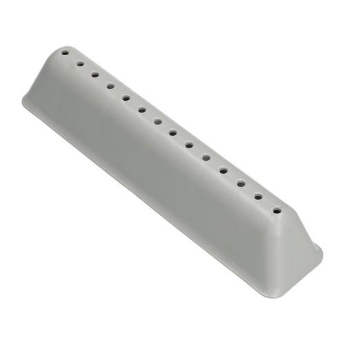 Labbro tamburo originale