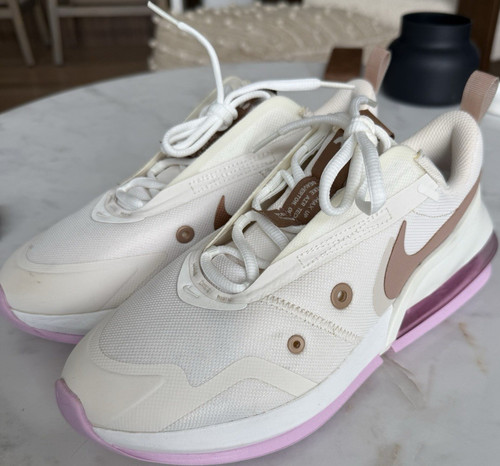 Nike air max - up,