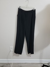 Pantaloni eleganti donna Max