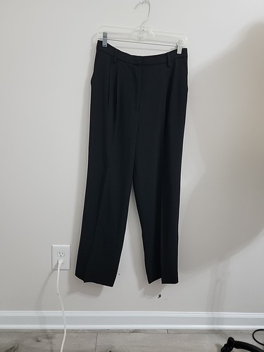 Pantaloni eleganti donna max - eleganti,