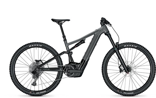 Focus sam e - 6.7, fully
