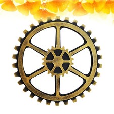  24 Cm Decorazione Murale Decorazioni Murali Arredamento in Legno