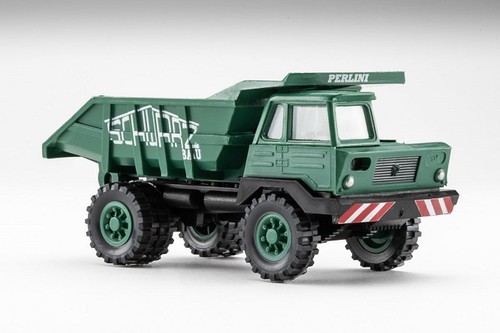 Modelle 31011 1 87 - vk-modelle, 1/87