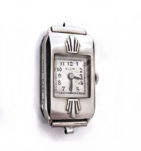 Orologio donna vintage art - da,