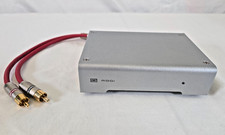 Schiit Modi SCH08A Unità DAC