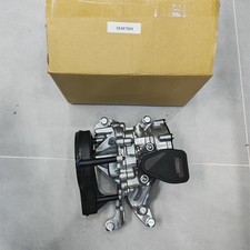 Pompa olio per Opel Astra J K