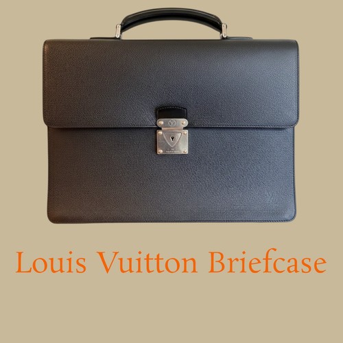 Louis vuitton epi - louis,