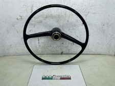 VOLANTE STERZO FIAT 500 R EPOCA (VW1694)