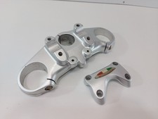 PIASTRA STERZO SUPERIORE MV