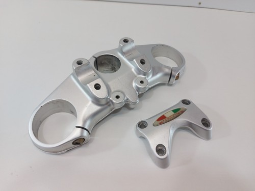 800098322 piastra sterzo - 800098322,