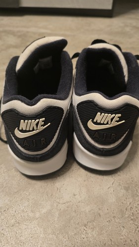Nike air max - air, uomo