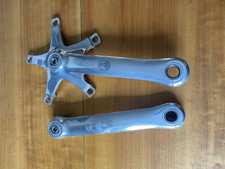 Guarnitura catena Campagnolo
