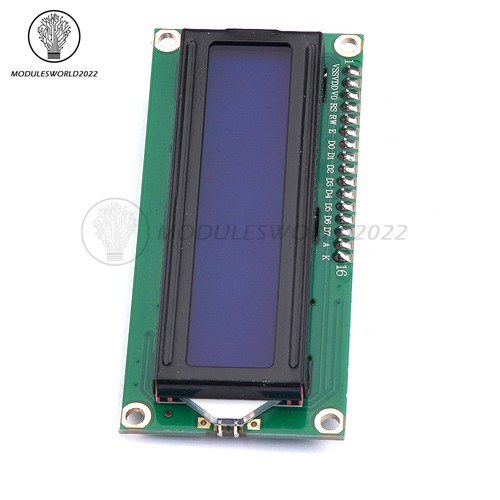 5pcs iic i2c twi spi - 5pcs, iic/i2c/twi/spi