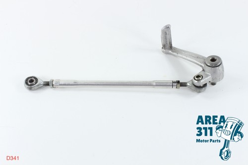 Ducati 748 916 996 - ducati, 748-916-996-998