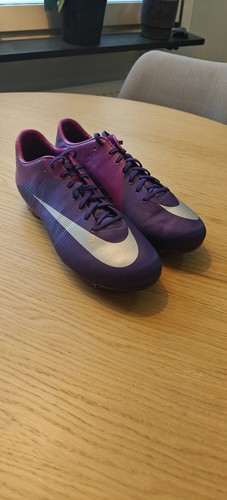 Nike mercurial vapor superfly - nike,