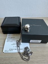 Ugo Cacciatori Pendant