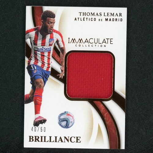Maglia panini immaculate - maglia,