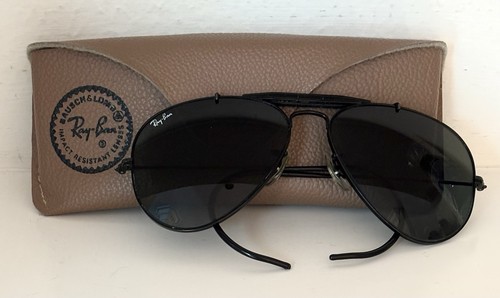 Occhiali sole vintage l - occhiali, da