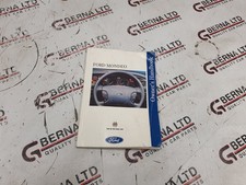 Manuale manuale guida