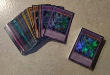 Structure Deck Kaiba Il ritorno del Drago Bianco Sealed + Lotto Italiano 1a Ed